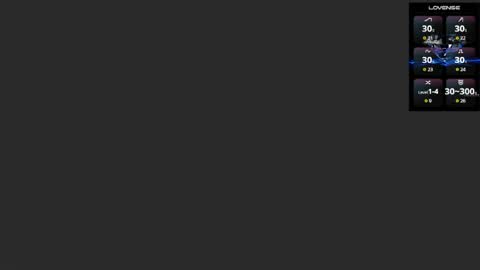 Jon - Im Straight online show from 28, 6, 2026