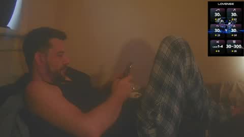 Jon - Im Straight online show from 9, 7, 2026