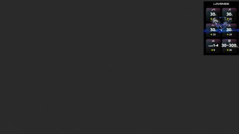 Jon - Im Straight online show from 14, 7, 2026