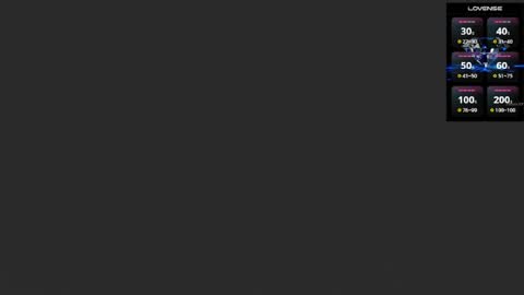 Jon - Im Straight online show from 15, 7, 2026