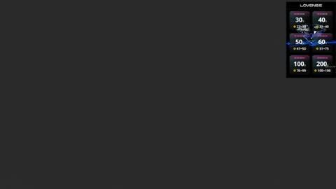 Jon - Im Straight online show from 17, 7, 2026