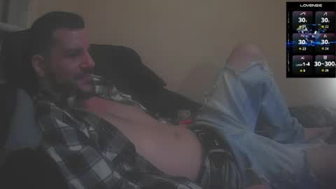 Jon - Im Straight online show from 23, 7, 2026