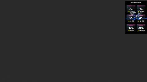 Jon - Im Straight online show from 24, 7, 2026