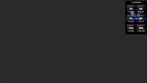 Jon - Im Straight online show from 31, 7, 2026
