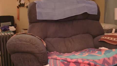 bigchiefjw online show from 23, 2, 2026