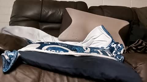 MassChub online show from 4, 3, 2025