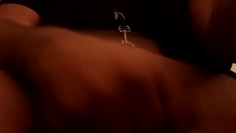 MassChub online show from 22, 9, 2025