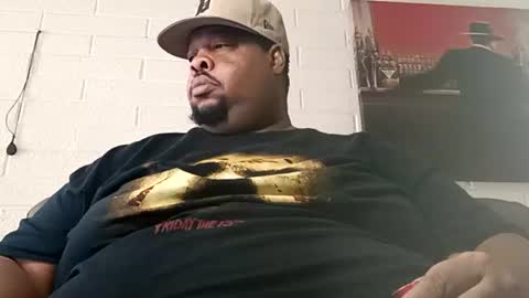 MassChub online show from 28, 7, 2026