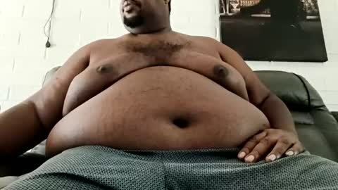 MassChub online show from 3, 8, 2026
