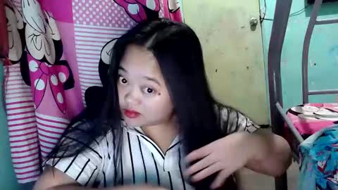 bigchubbybelly19 online show from 3, 1, 2025