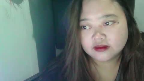 Snapshot of bigchubbybelly19 chatting on 7, 3, 2026 bigchubbybelly19 online show from 7, 3, 2026