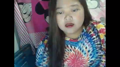 Snapshot of bigchubbybelly19 chatting on 9, 3, 2026 bigchubbybelly19 online show from 9, 3, 2026