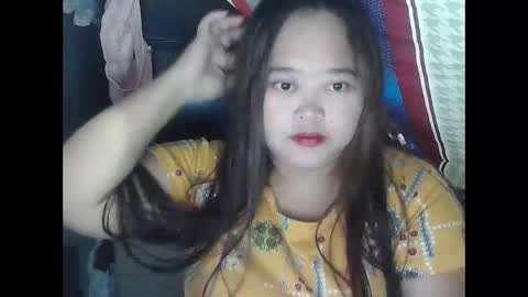 Snapshot of bigchubbybelly19 chatting on 14, 3, 2026 bigchubbybelly19 online show from 14, 3, 2026