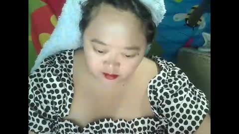 Snapshot of bigchubbybelly19 chatting on 15, 3, 2026 bigchubbybelly19 online show from 15, 3, 2026