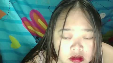 Snapshot of bigchubbybelly19 chatting on 17, 3, 2026 bigchubbybelly19 online show from 17, 3, 2026