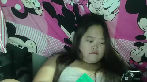 Snapshot of bigchubbybelly19 chatting on 19, 3, 2026 bigchubbybelly19 online show from 19, 3, 2026