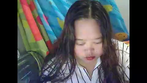 Snapshot of bigchubbybelly19 chatting on 26, 3, 2026 bigchubbybelly19 online show from 26, 3, 2026