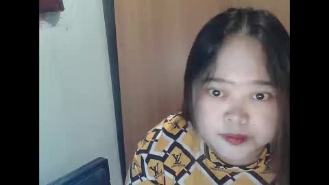 Snapshot of bigchubbybelly19 chatting on 7, 4, 2026 bigchubbybelly19 online show from 7, 4, 2026