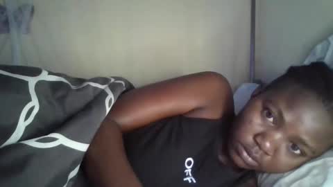 bigclit030 online show from 4, 5, 2026