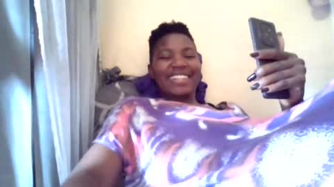 bigclit030 online show from 27, 6, 2026