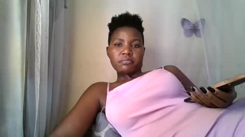 bigclit030 online show from 30, 6, 2026