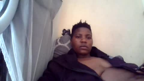 bigclit030 online show from 5, 7, 2026