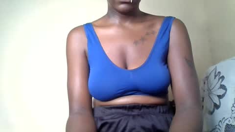 bigclit030 online show from 8, 7, 2026