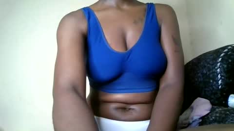 bigclit030 online show from 28, 7, 2026