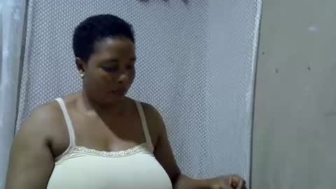 Snapshot of bigclit_wethairypus chatting on 19, 7, 2026 bigclit_wethairypus online show from 19, 7, 2026