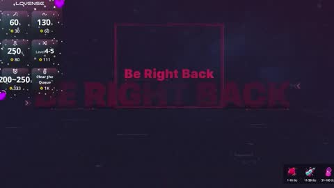 Cloe   online show from 17, 2, 2026