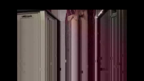 bigcock198111 online show from 26, 11, 2025