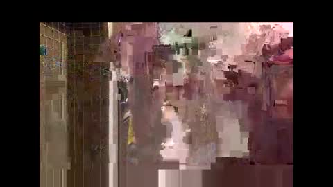 bigcock198111 online show from 27, 11, 2025