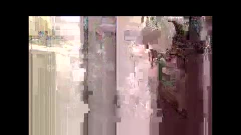 bigcock198111 online show from 15, 3, 2026