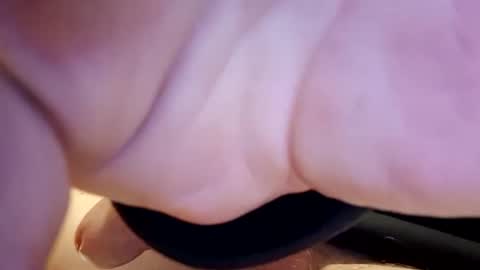 Snapshot of bigcock4u908 chatting on 21, 9, 2025 bigcock4u908 online show from 21, 9, 2025