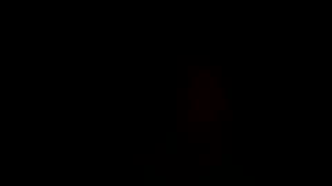 bigcock4yourwetcunt online show from 8, 2, 2025