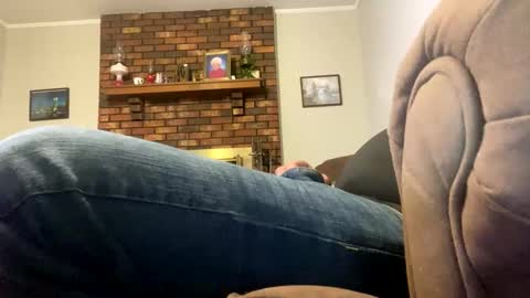 bigcock4yourwetcunt online show from 7, 5, 2026