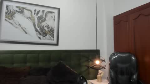 bigcock_hair online show from 28, 2, 2026