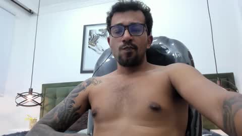 bigcock_hair online show from 8, 3, 2026