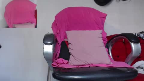 bigcock_hair online show from 15, 6, 2026