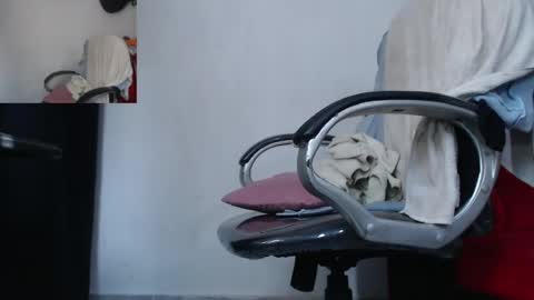 bigcock_hair online show from 22, 6, 2026