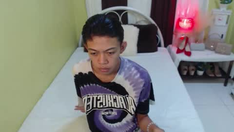 bigcock_kerbzz online show from 2, 12, 2025