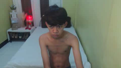 bigcock_kerbzz online show from 14, 12, 2025