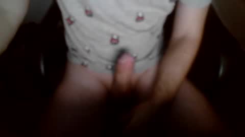 Snapshot of bigcock_lovebigass chatting on 7, 12, 2024 bigcock_lovebigass online show from 7, 12, 2024