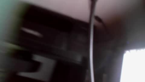 Snapshot of bigcock_lovebigass chatting on 20, 12, 2024 bigcock_lovebigass online show from 20, 12, 2024