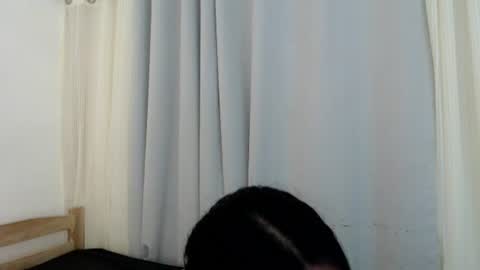 Joyce online show from 29, 6, 2026