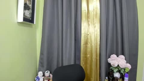 Nj online show from 13, 12, 2024