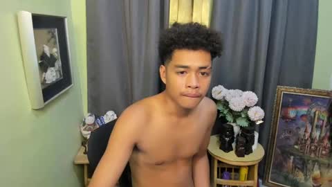 Nj online show from 28, 2, 2025