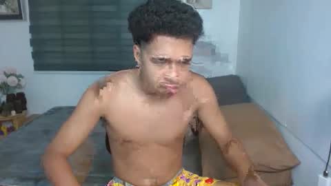 Nj online show from 2, 11, 2025