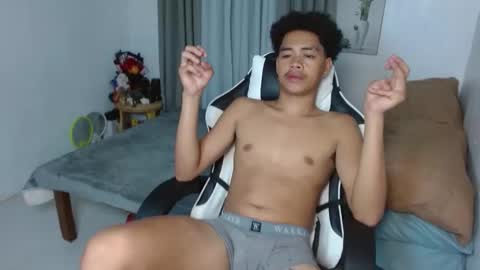 Nj online show from 21, 3, 2026