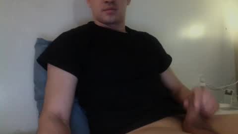 Dream boy online show from 29, 12, 2024